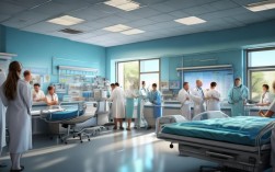 宿州新增本土确诊，宿州新增本土确诊病例