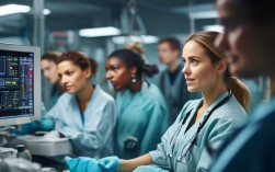 上海新增本土病例多少人，上海 新增 本土