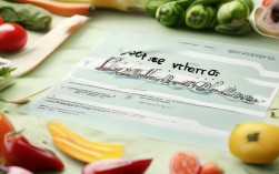 预防疾病健康小常识有哪些实用方法能坚持？