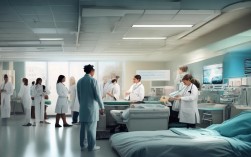 重庆新增本土病例系情侣，重庆新增2例本土病例系情侣