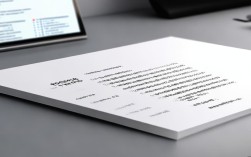 2025国考河南职位表何时发布？