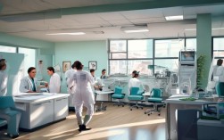 长丰新增无症状感染，长丰县疑似新型肺炎