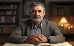 常识的人都能看出什么？