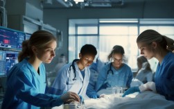 焦作新增本土感染者在哪，焦作新增本土感染者在哪个区