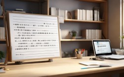 国考行测60分真的很容易吗？新手小白如何轻松达到？