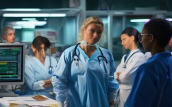 31省份新增本土确诊2例a，31省份新增本土确诊2例i