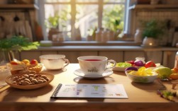 午后养生小点怎么选？最新建议是什么？