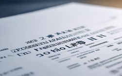 2025浙江国考职位表何时发布？有哪些新变化？