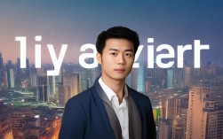 国考基层两年后，晋升通道还畅通吗？