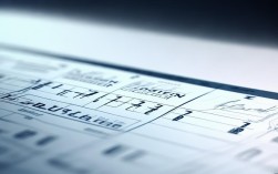 国考报名今日开始？2025年报名入口已开通？