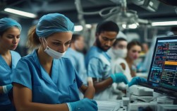 青浦新冠疫情，青浦新冠疫情最新消息