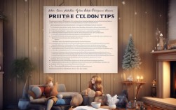 冬天感冒预防小常识有哪些？