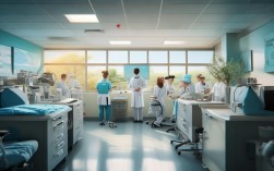 新冠疫情生命观，新冠疫情生命观念是什么