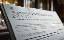 国考进面公告出了？速查岗位进面分数线！