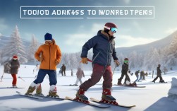 冬季户外运动，常识有哪些需牢记？