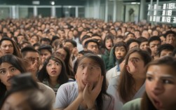 国考大家都考多少分？平均分多少？进面要多少分？