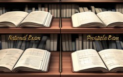 国考省考的题目来源，国考省考的题目来源一样吗