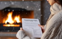 冬季如何科学保养身体？