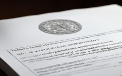 国考通知已出？2025年招录时间安排速看！