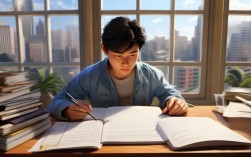 2025国考片段阅读还考吗？最新题型变化解析！