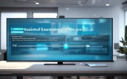 国考排名查询入口已开通？2025年国考排名什么时候出？