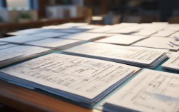 国考行测总题量是多少？近年有变化吗？