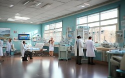 临县新增无症状感染病例，临县新增无症状感染病例多少