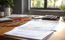 国考行测题怎么高效备考拿高分？