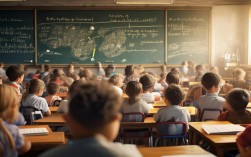 国庆国考，国庆国考培训