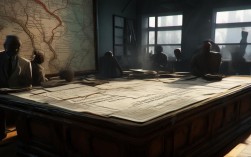 国考黑幕最新进展，真相何时水落石出？