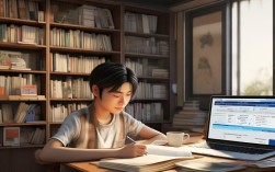 国考备考怎么规划？零基础小白如何高效准备上岸？