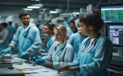 昨日新增本土5 22，昨日新增本土54例