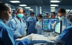 和平区新增无症状，和平区新增无症状病例