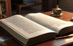 国考调剂考什么，国考调剂考什么内容