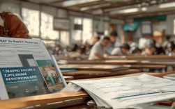 国考补录新增哪些科目？面试重点有何变化？