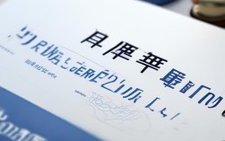 2025江苏国考职位何时发布？