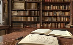 2025最新文学常识摘抄，哪些考点必背？