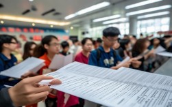 常州国考报名入口已开通吗？2025常州国考报名时间及岗位表发布了吗？