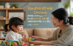 小寒育儿常识，冬季宝宝护理有哪些关键要点？