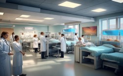 宣化新增无症状病例，宣化新增无症状病例活动轨迹