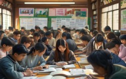 国考延边岗位竞争激烈吗？备考难度和录取比例如何？