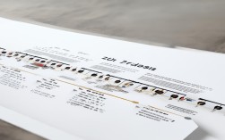 2017消防国考时间，2020年消防国考时间