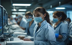 新冠疫情民众，新冠疫情民众如何应对