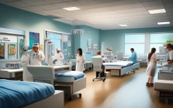 湛江昨日新增本土病例，湛江昨日新增本土病例多少