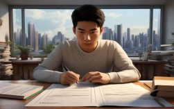 国考面试，学历是硬门槛还是软实力？