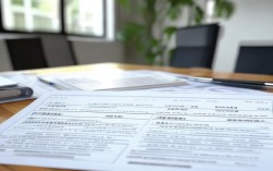 2017年国考宁波职位，2020宁波国考职位表