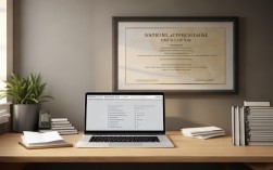 考国职需要满足哪些条件？报名流程和考试时间是什么？