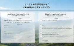 国考VS省考云南待遇，2025谁更香？