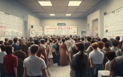 国考没公示还考省考，国考还没公示可以放弃吗