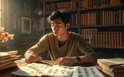 省考还是国考好，省考还是国考好考